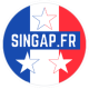 Singap.fr - Le forum francophone de Singapour pour les expatriés, voyageurs, amoureux de Singapour