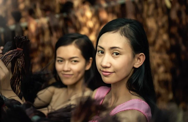 1550536242204.webp