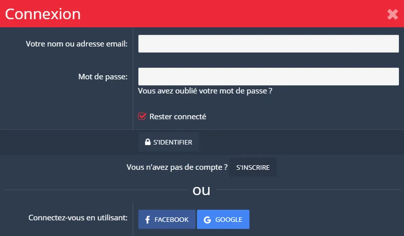 1552186008702.webp