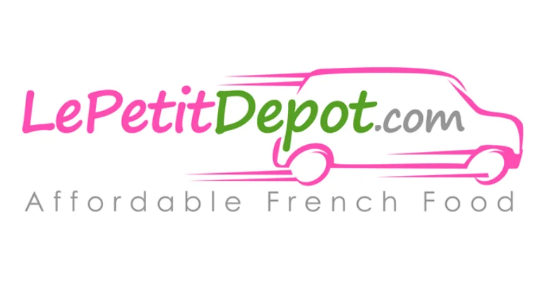 1554881837169.webp