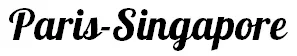 1555660002215.webp
