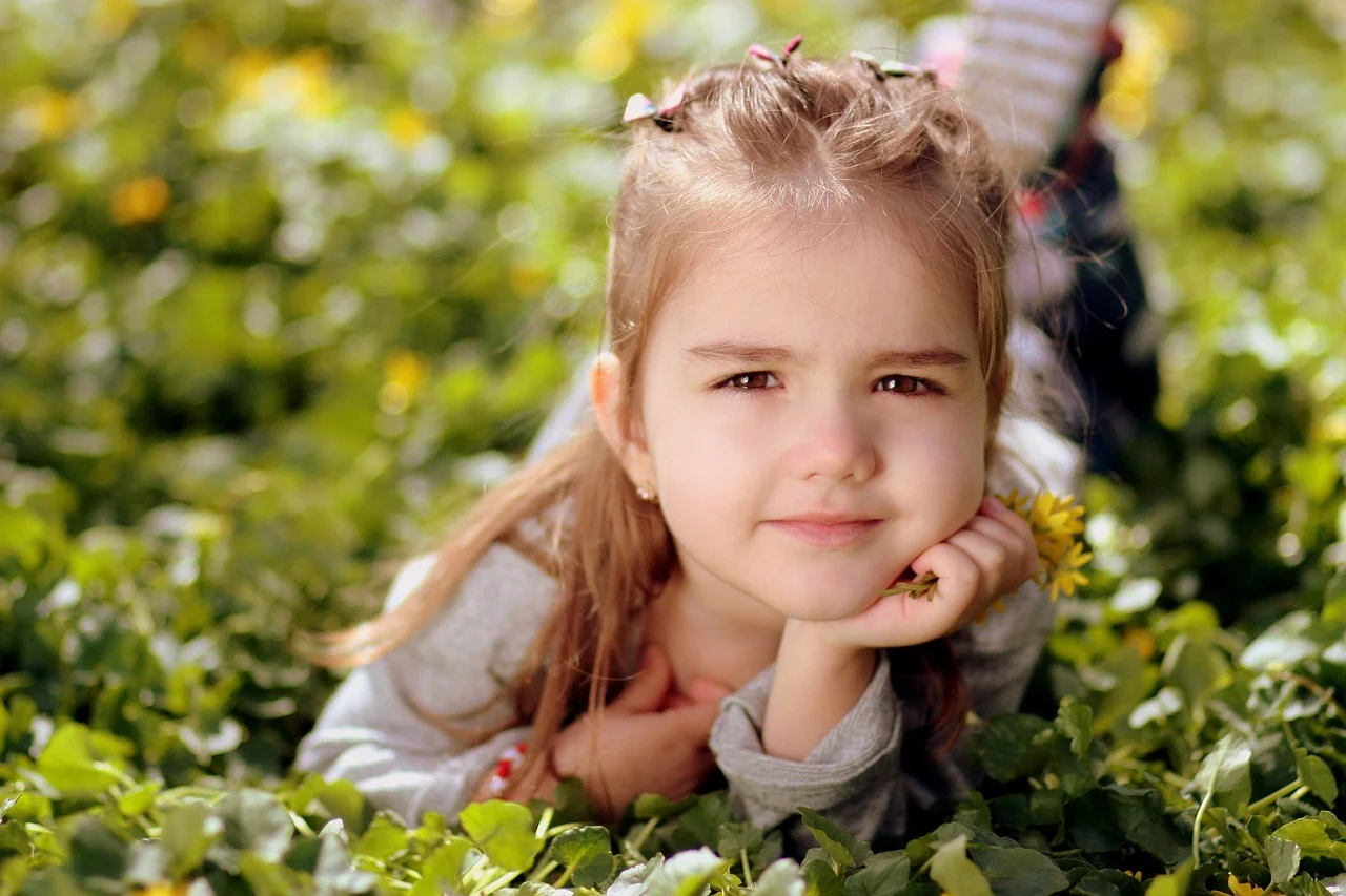 1571450671458.webp