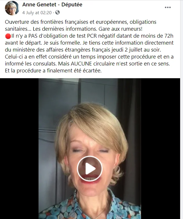 1594172388277.webp
