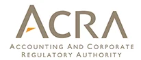 acra.png