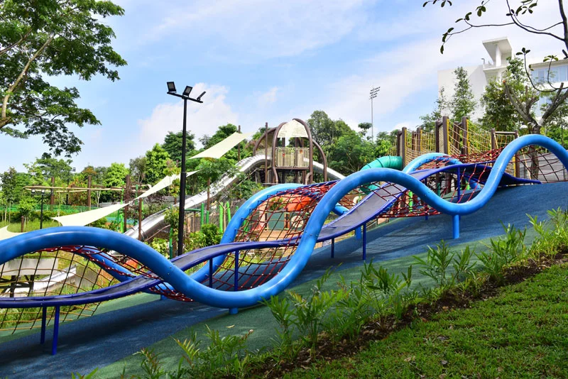 Admiralty Park playground.webp