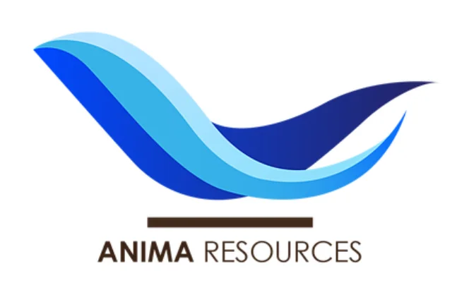 anima.webp
