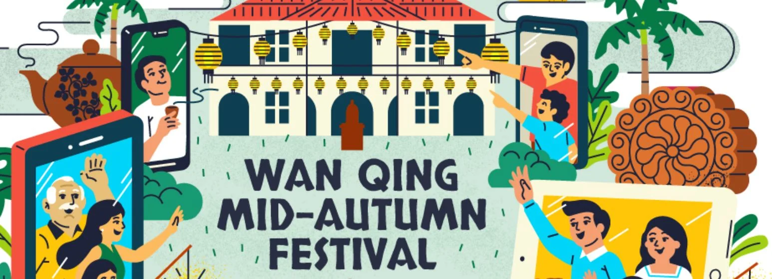 autumn festival.webp