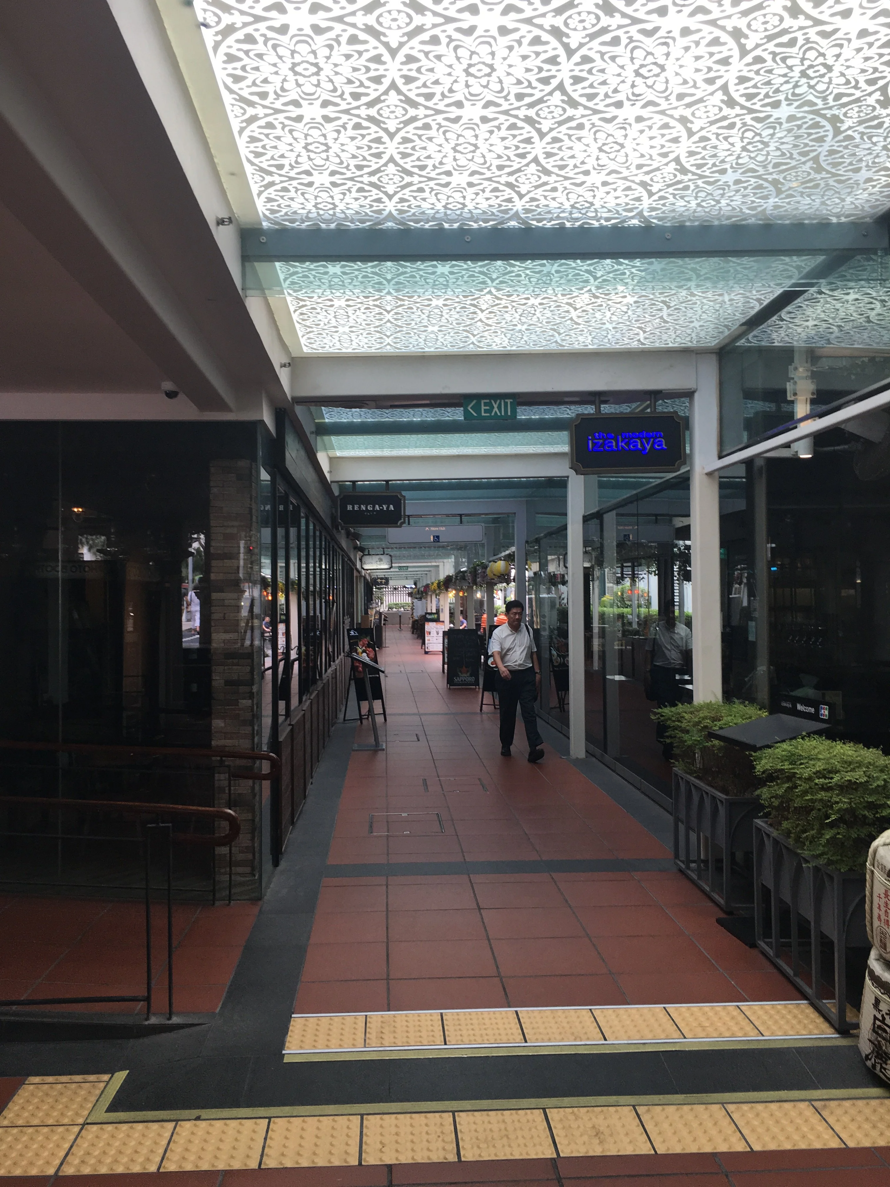 B6D30224-762A-4BE5-B13A-92995CF0EE51.webp