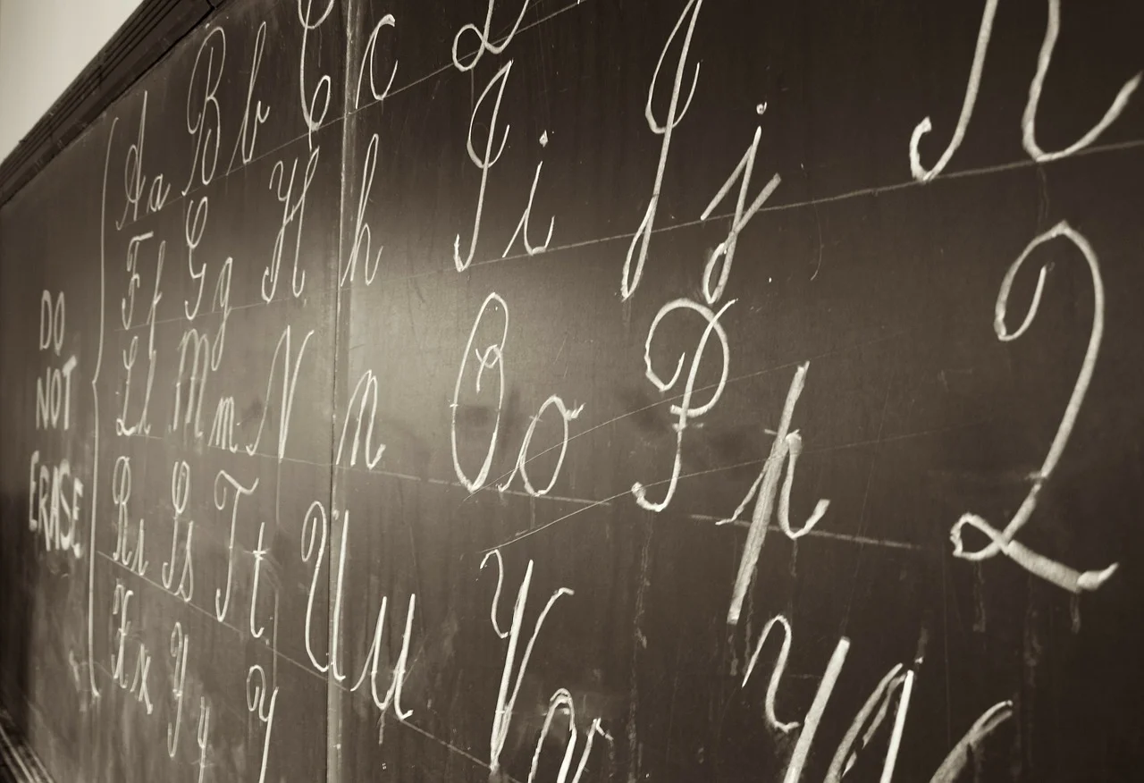 blackboard-209152_1280.jpg