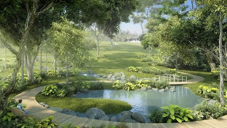 botanic-garden-extension-main-pix.webp