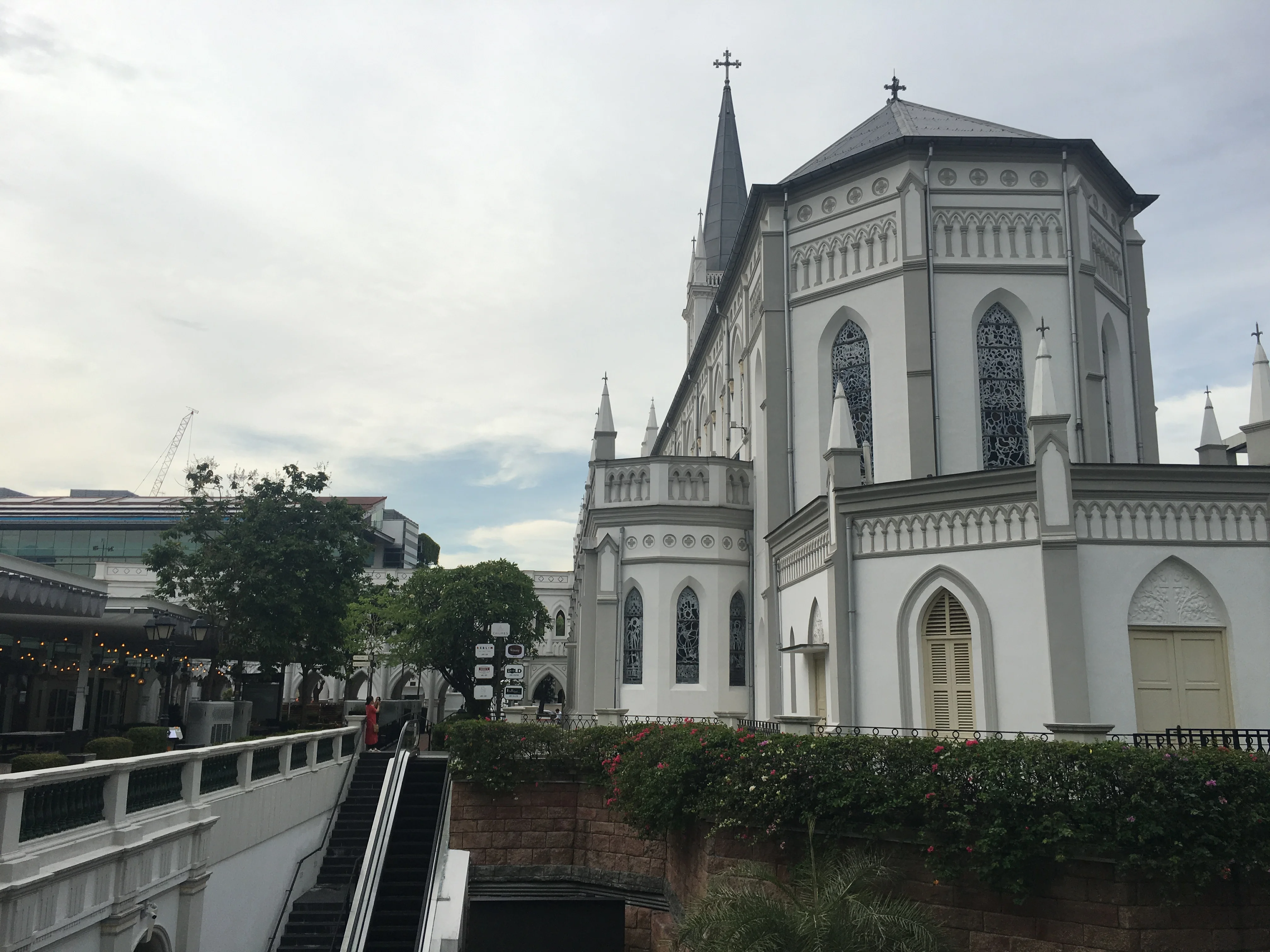 C210362D-6816-49C5-BCAE-A55F58E3EF70.webp