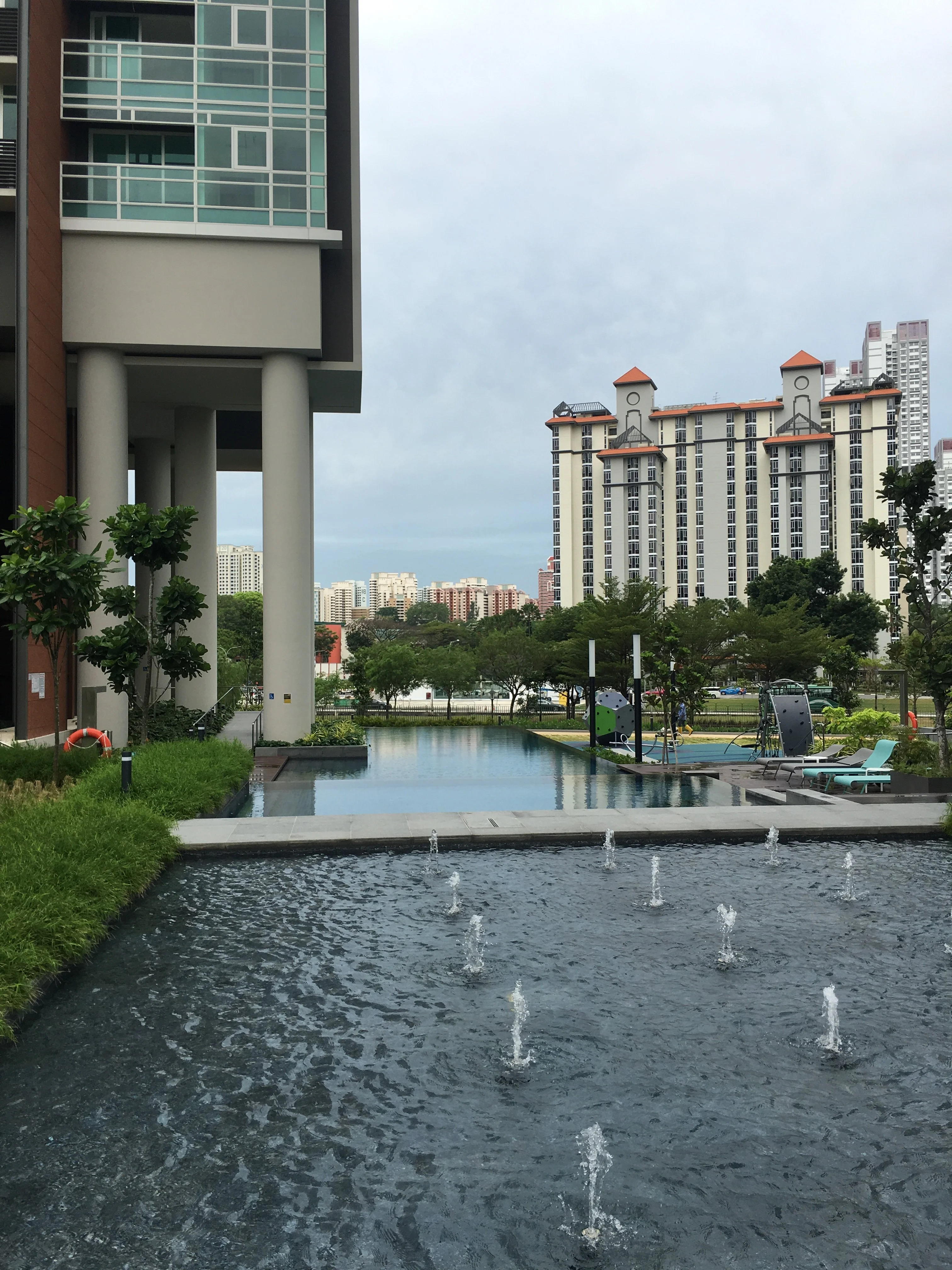 C7402B20-D231-4077-9FFE-4CE44CB80245.webp