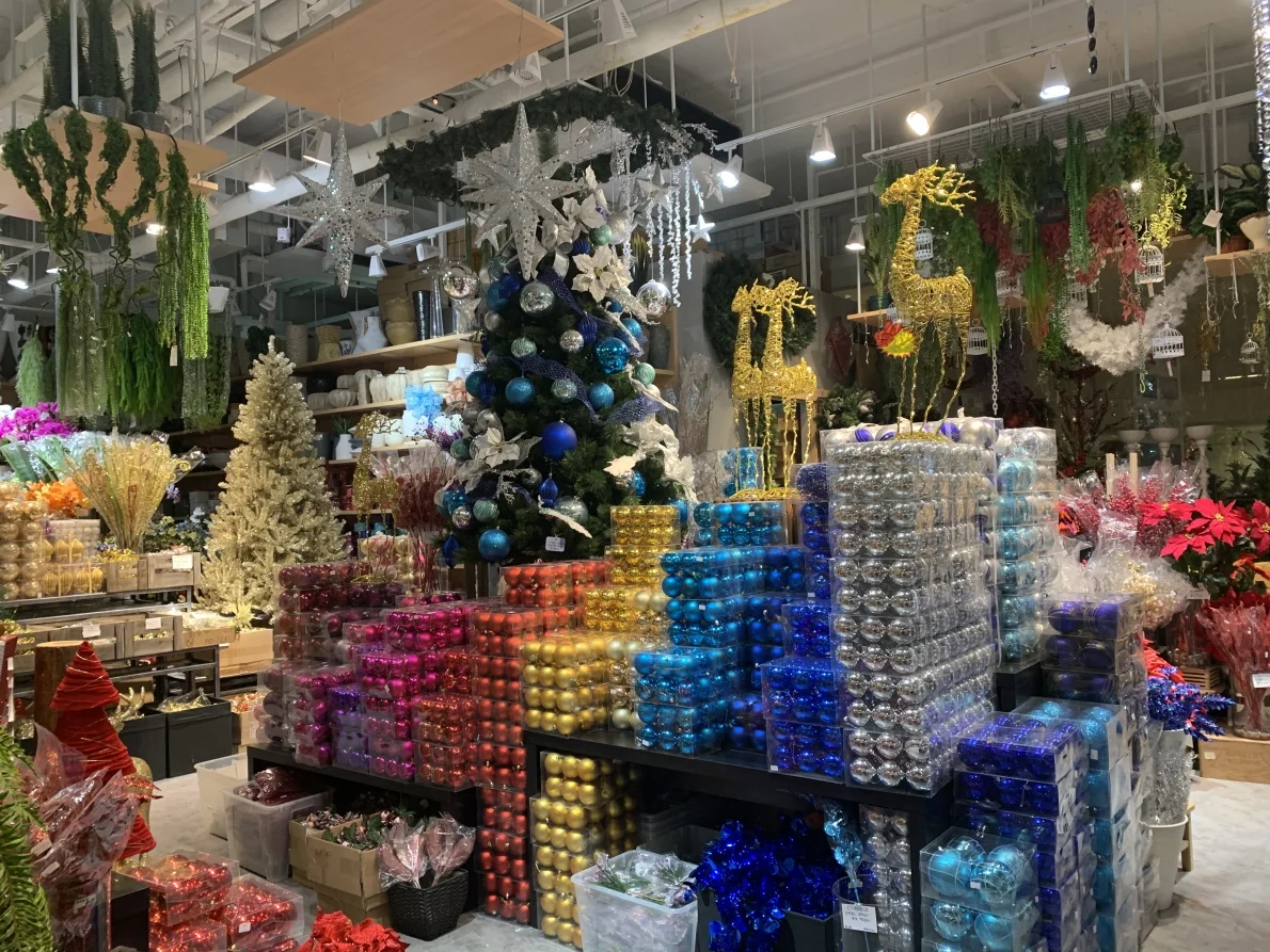 déco.jpg