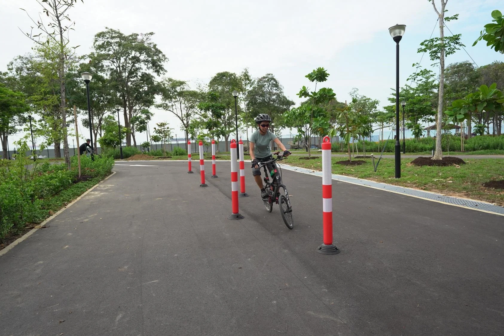 east coast park.webp