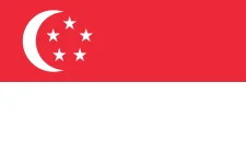 flag.png