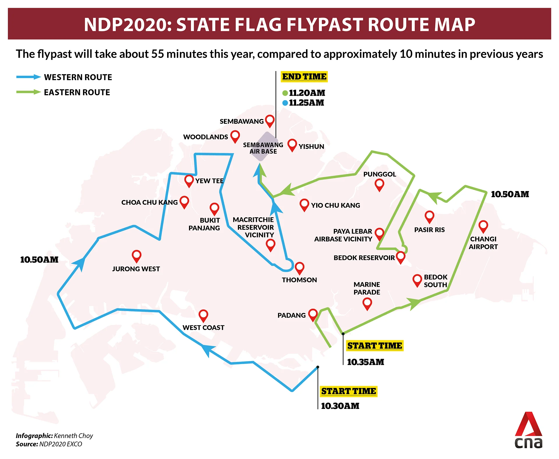 flypast map.webp