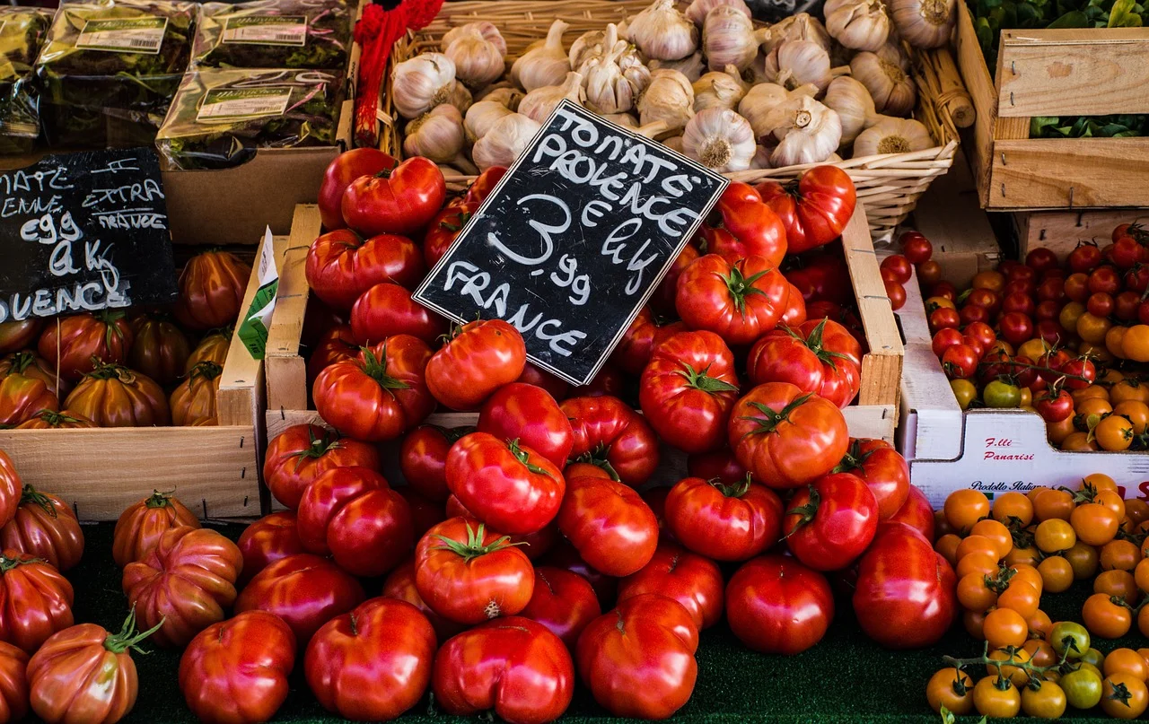 french groceries.webp