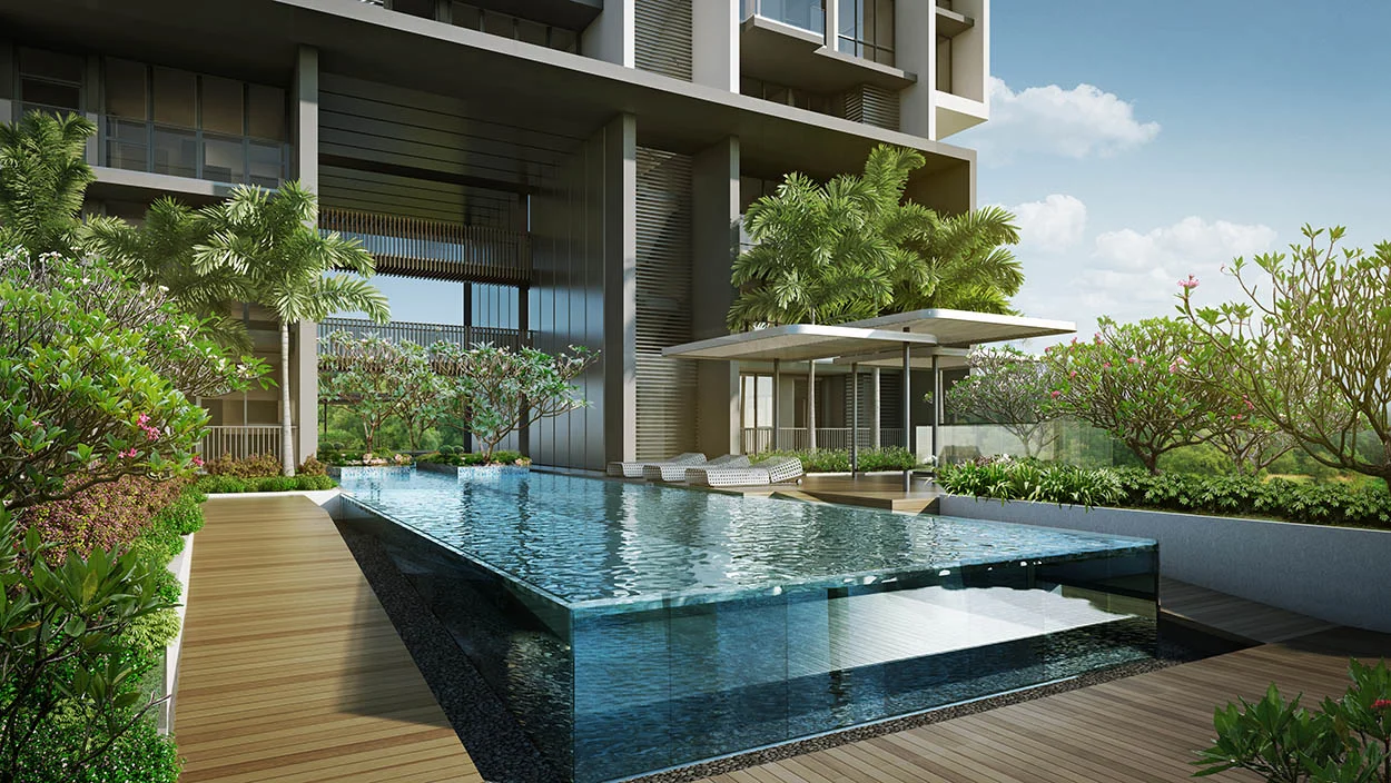 Fulcrum-Condo-Lap-Pool.webp