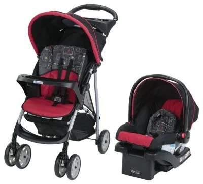 graco1.webp