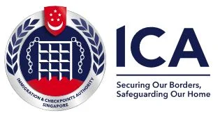 ica.JPG