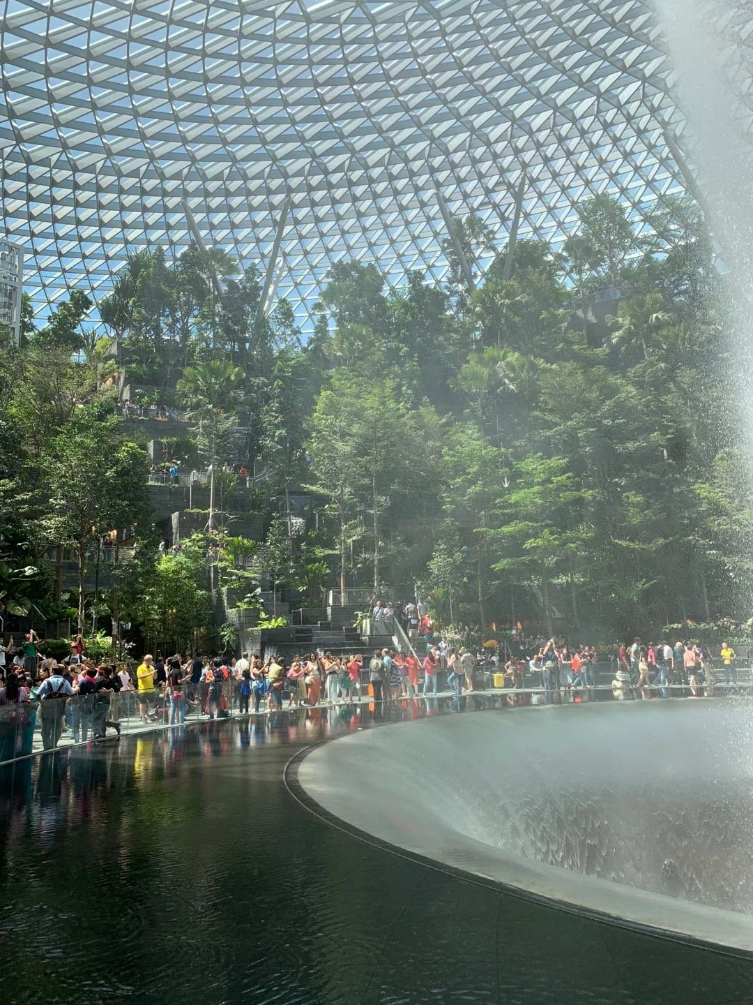 Image_20190415191210.webp