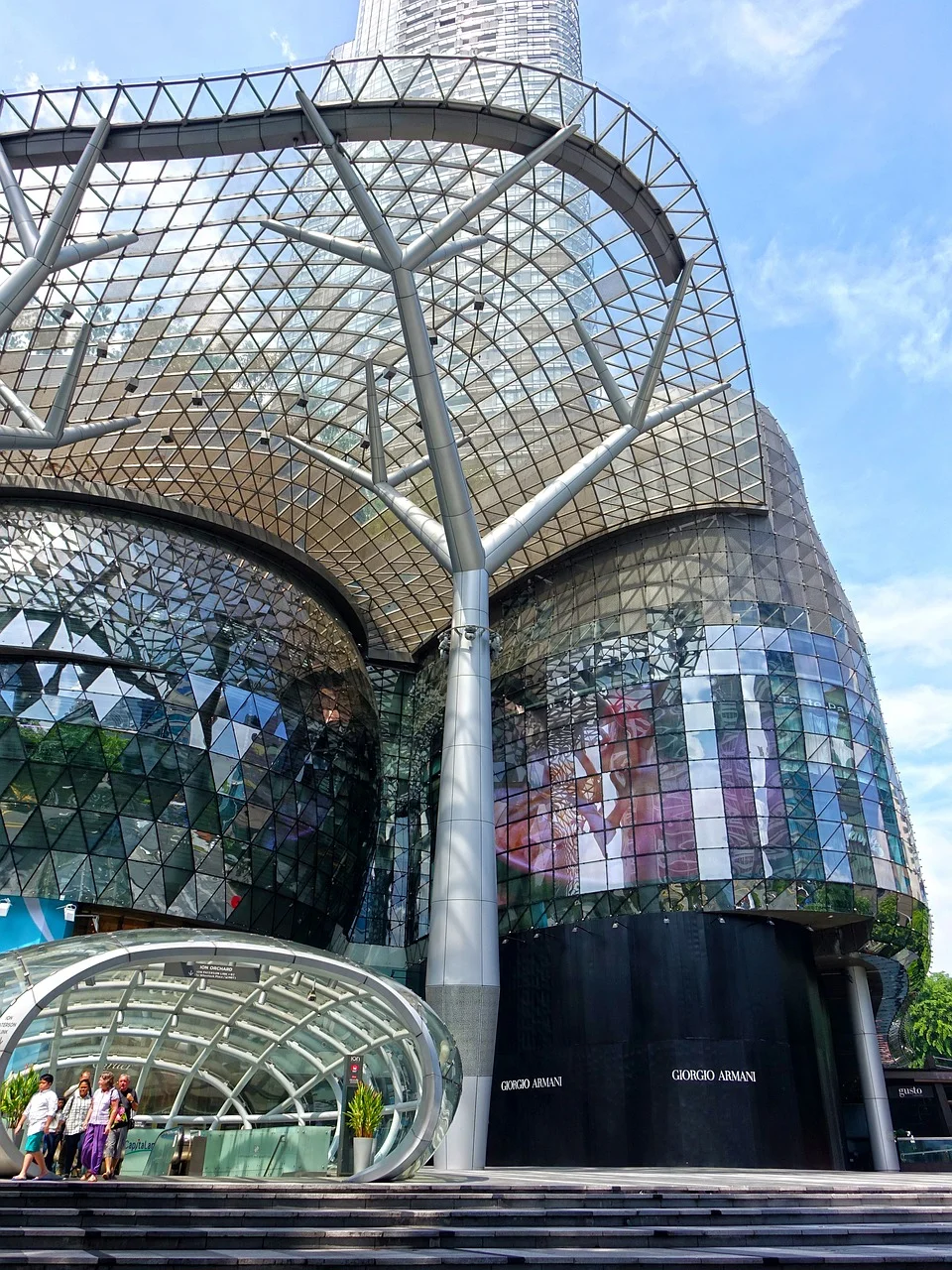 ion orchard.webp