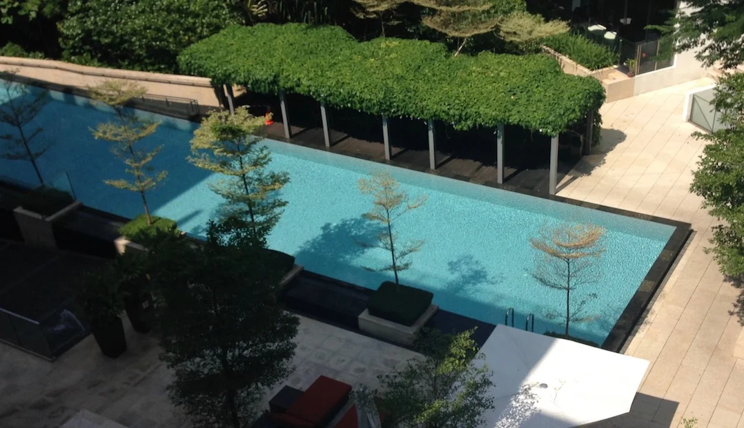 location_condo_piscine_VM-1-1.webp
