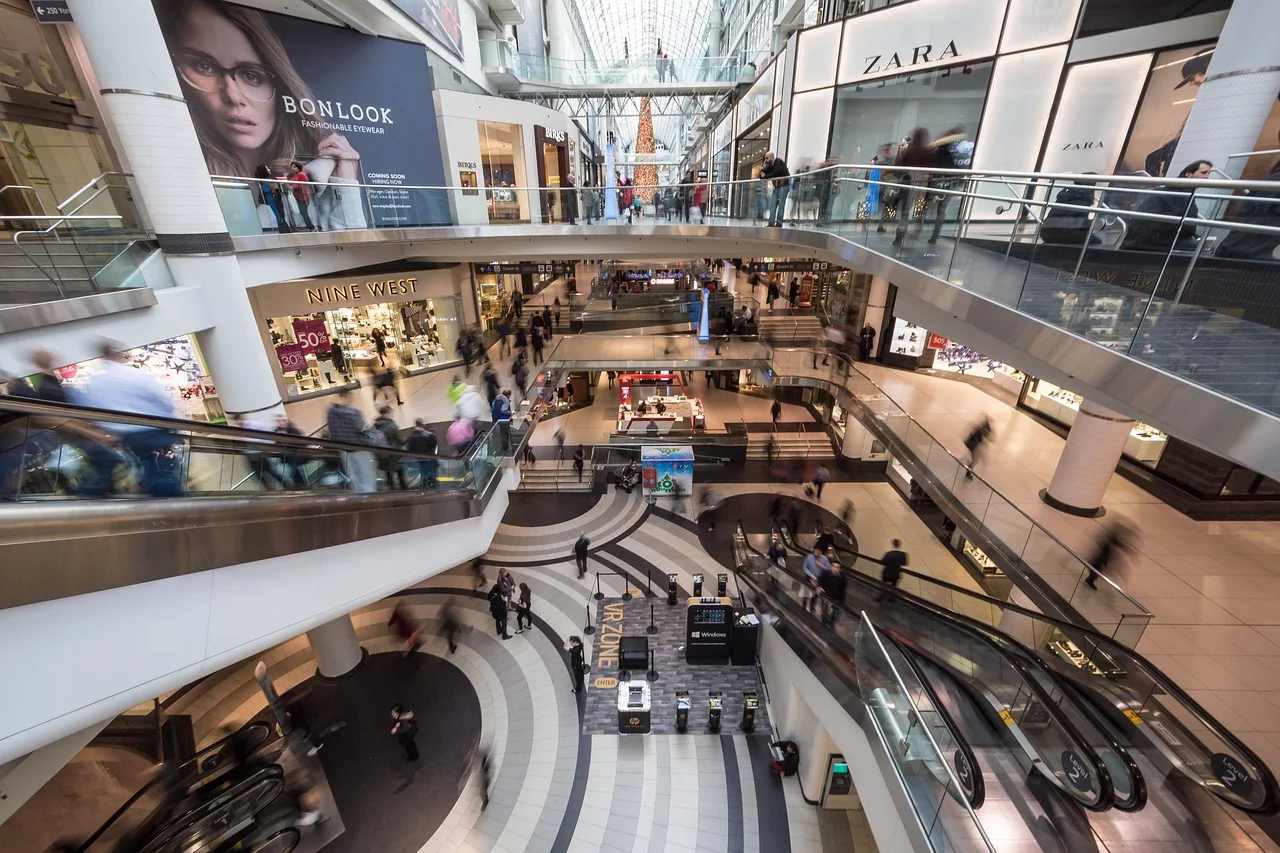 mall banner.webp