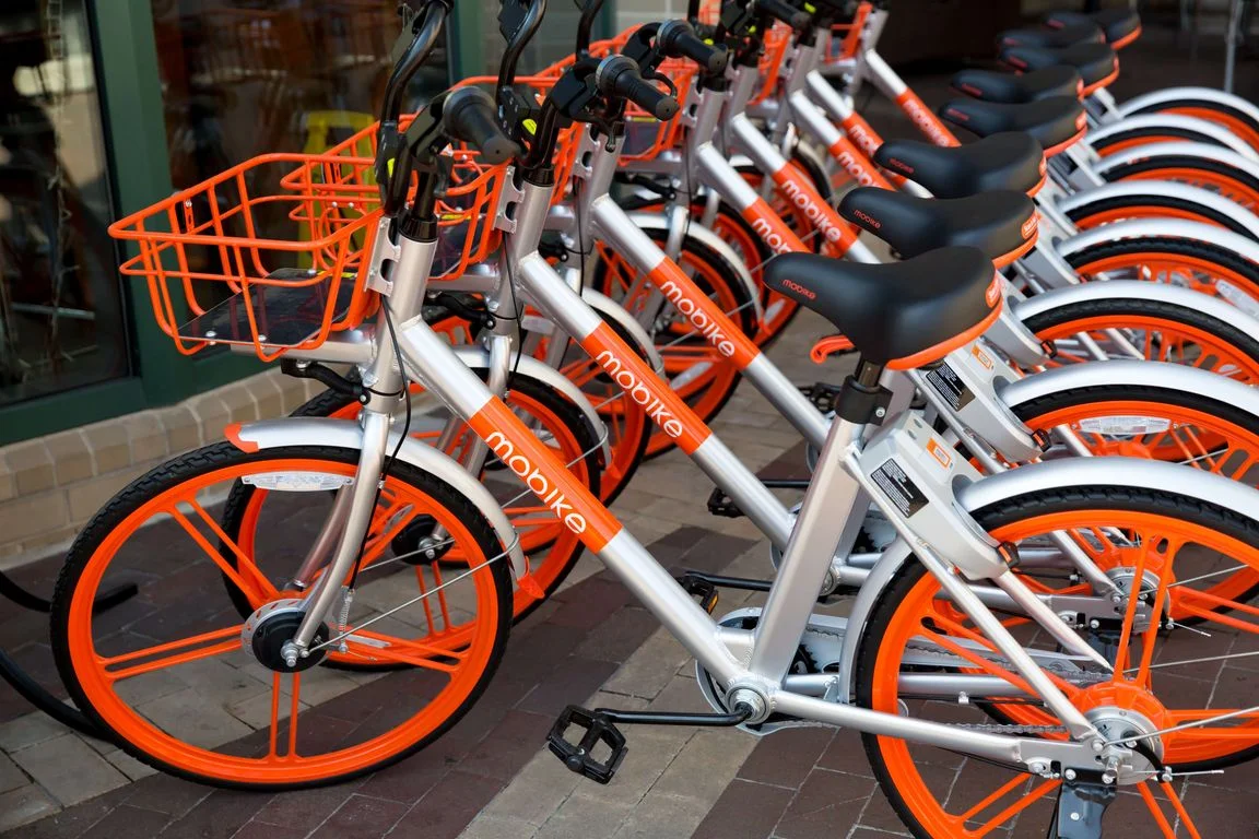 mobike.webp