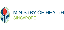 moh-logo.png