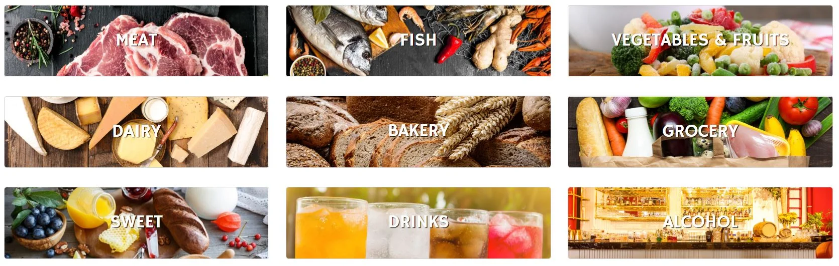 mymarket.webp