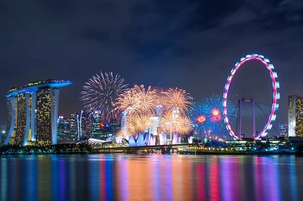 NYE-Fireworks-Singapore.webp