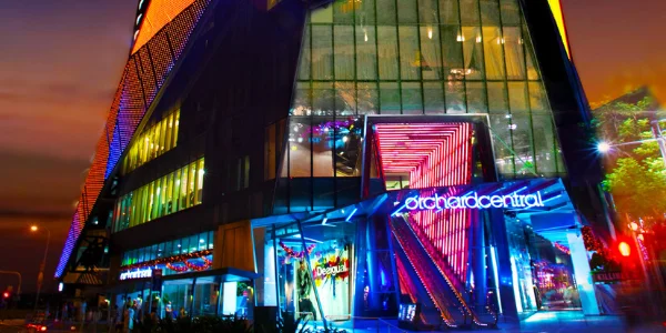 orchard central.webp