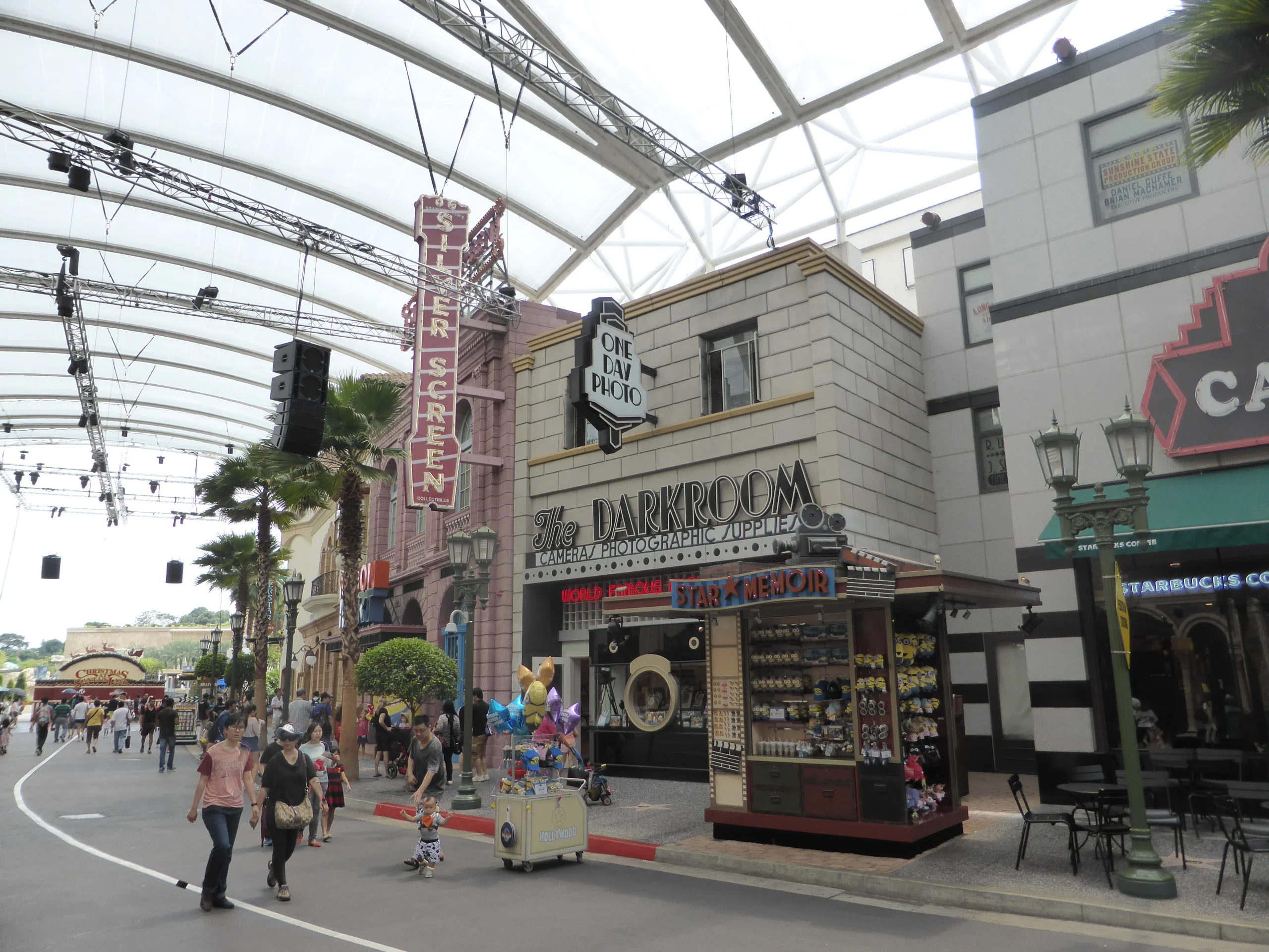 P1010525.webp
