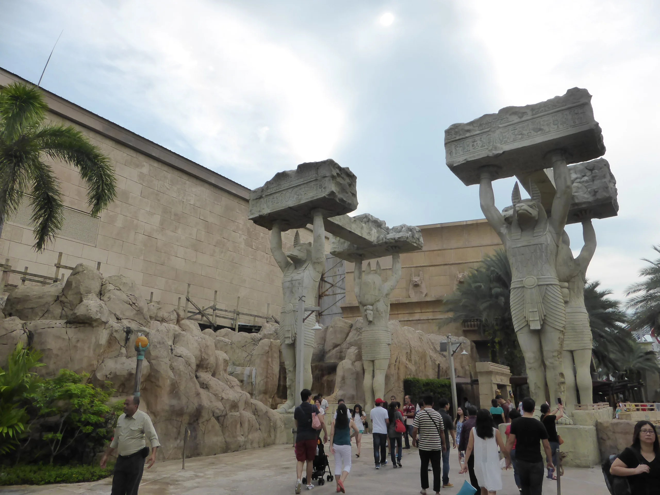 P1010536.webp