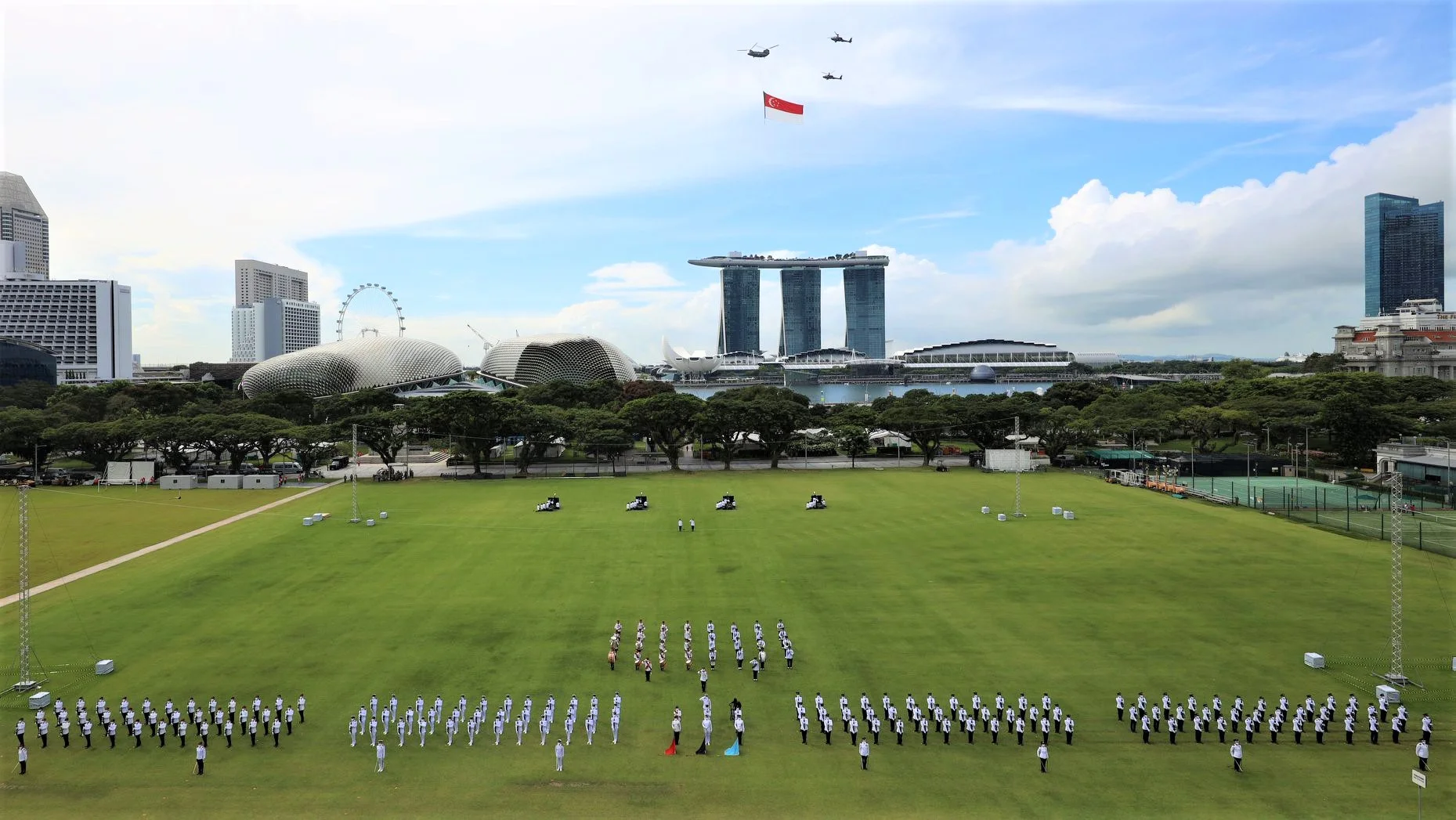 padang_parade.webp