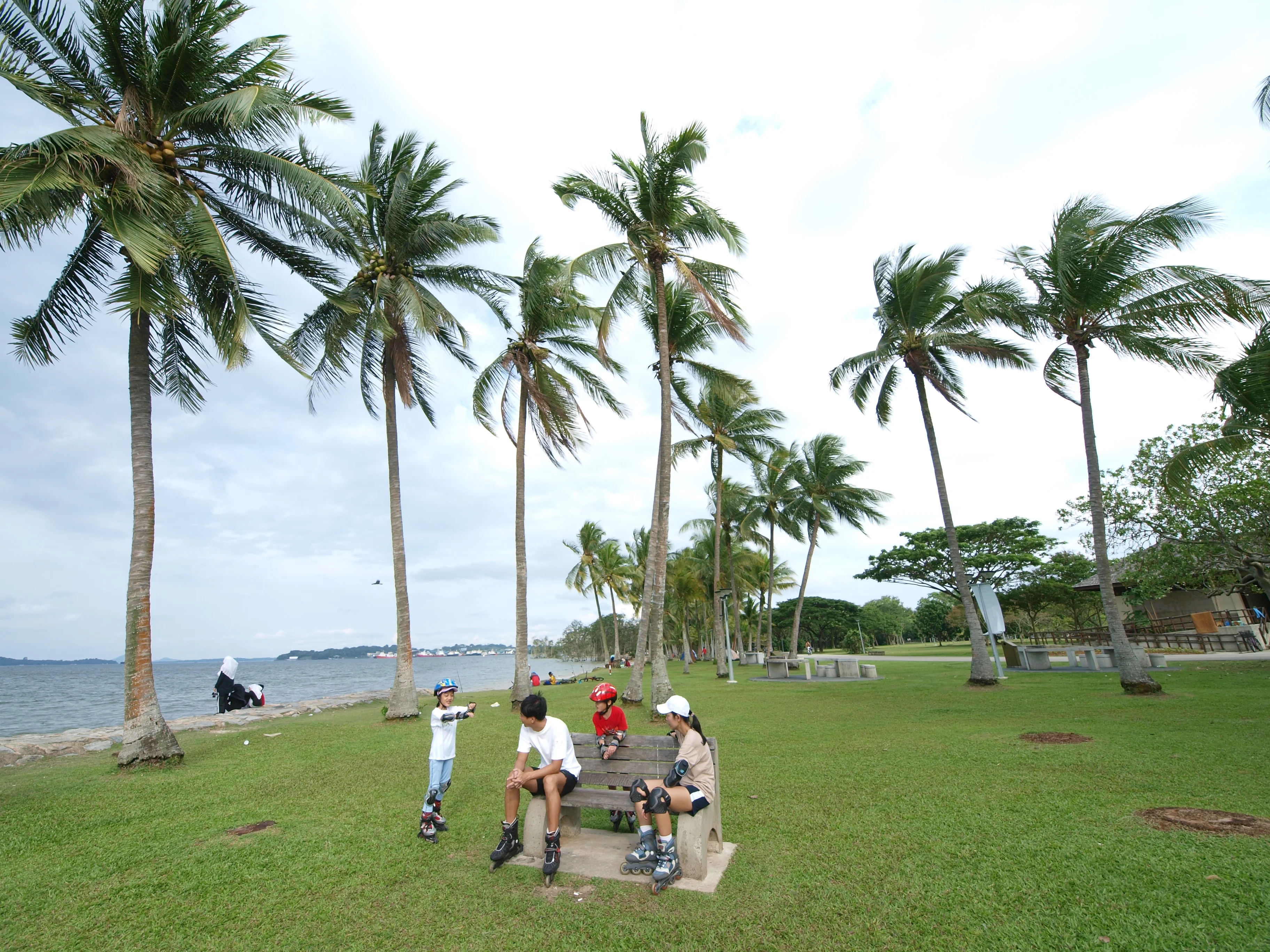 pasir ris.JPG