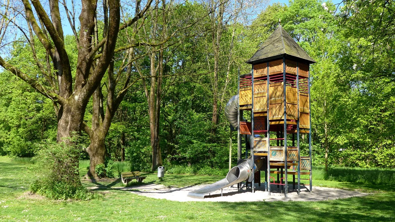 playground-banner.webp