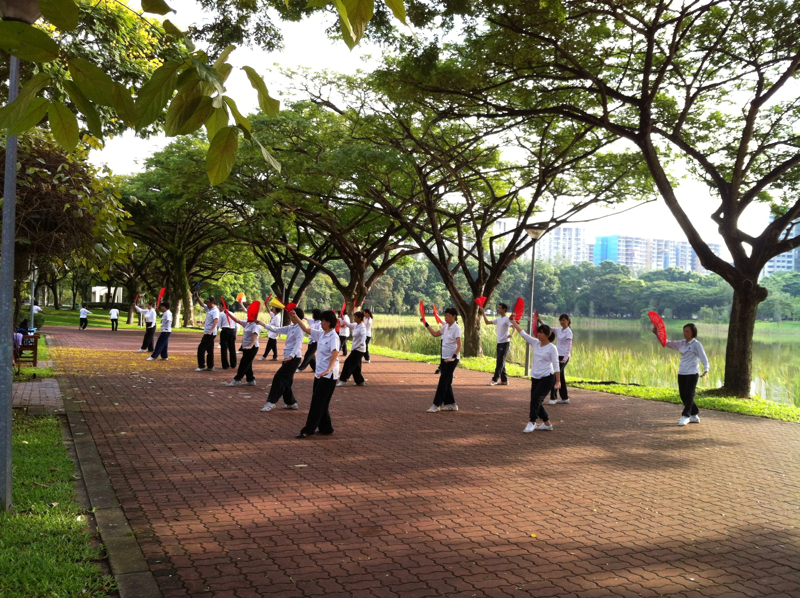 punggol.JPG