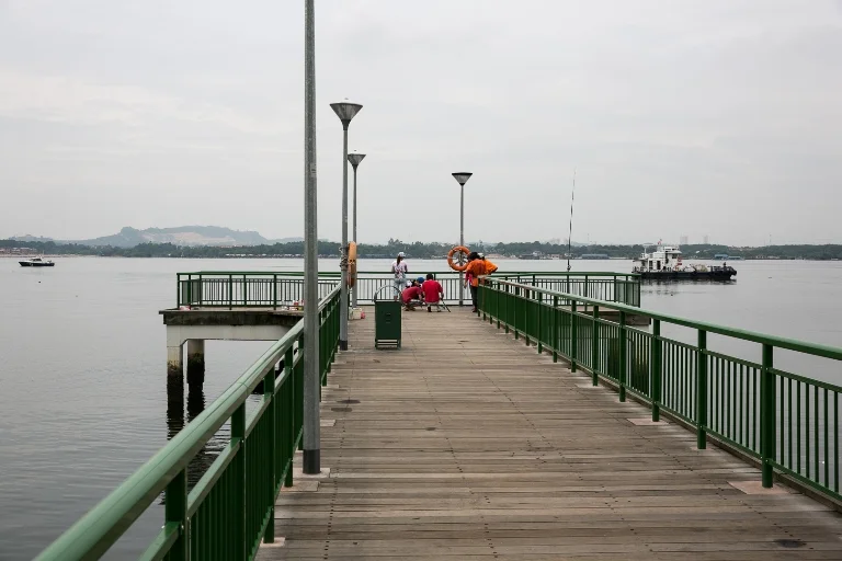Sembawang.jpg