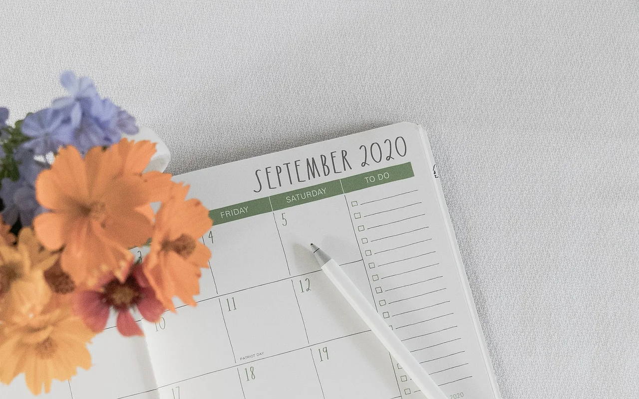 september banner.webp