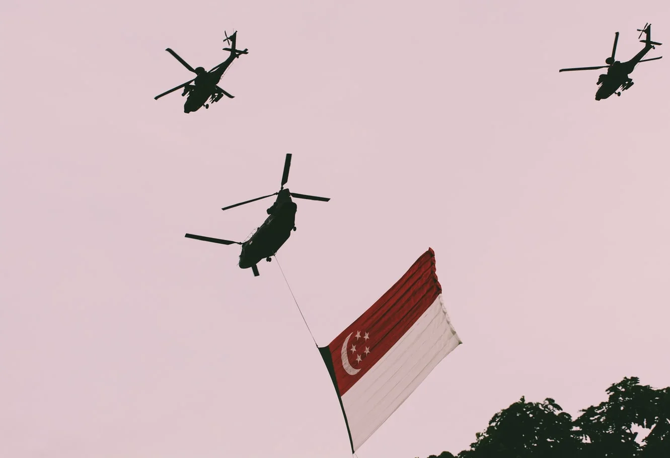 singap flag.webp