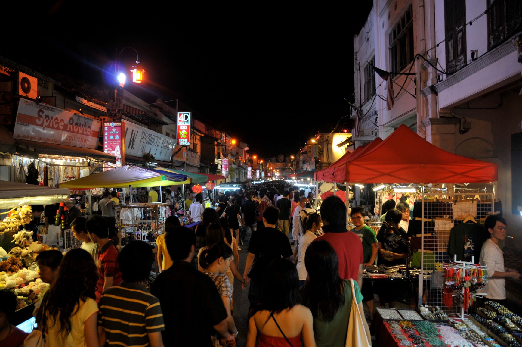 street market.JPG