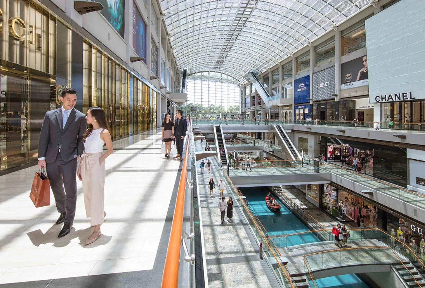 the shoppes.webp