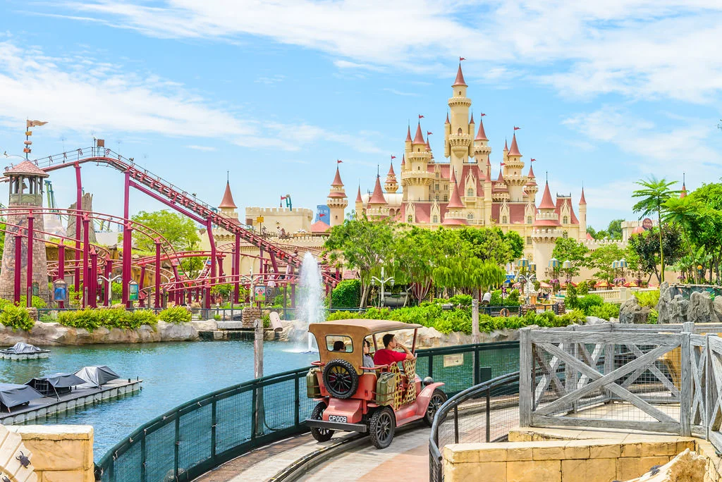 universal-studios-tour.webp