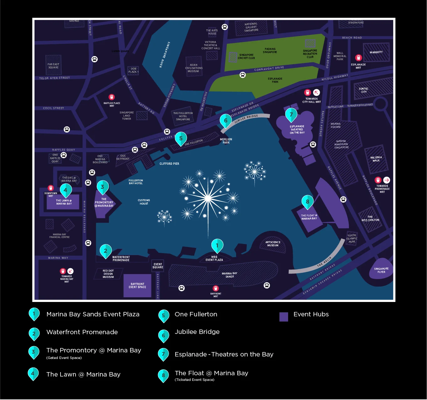 vantage-point-map.webp