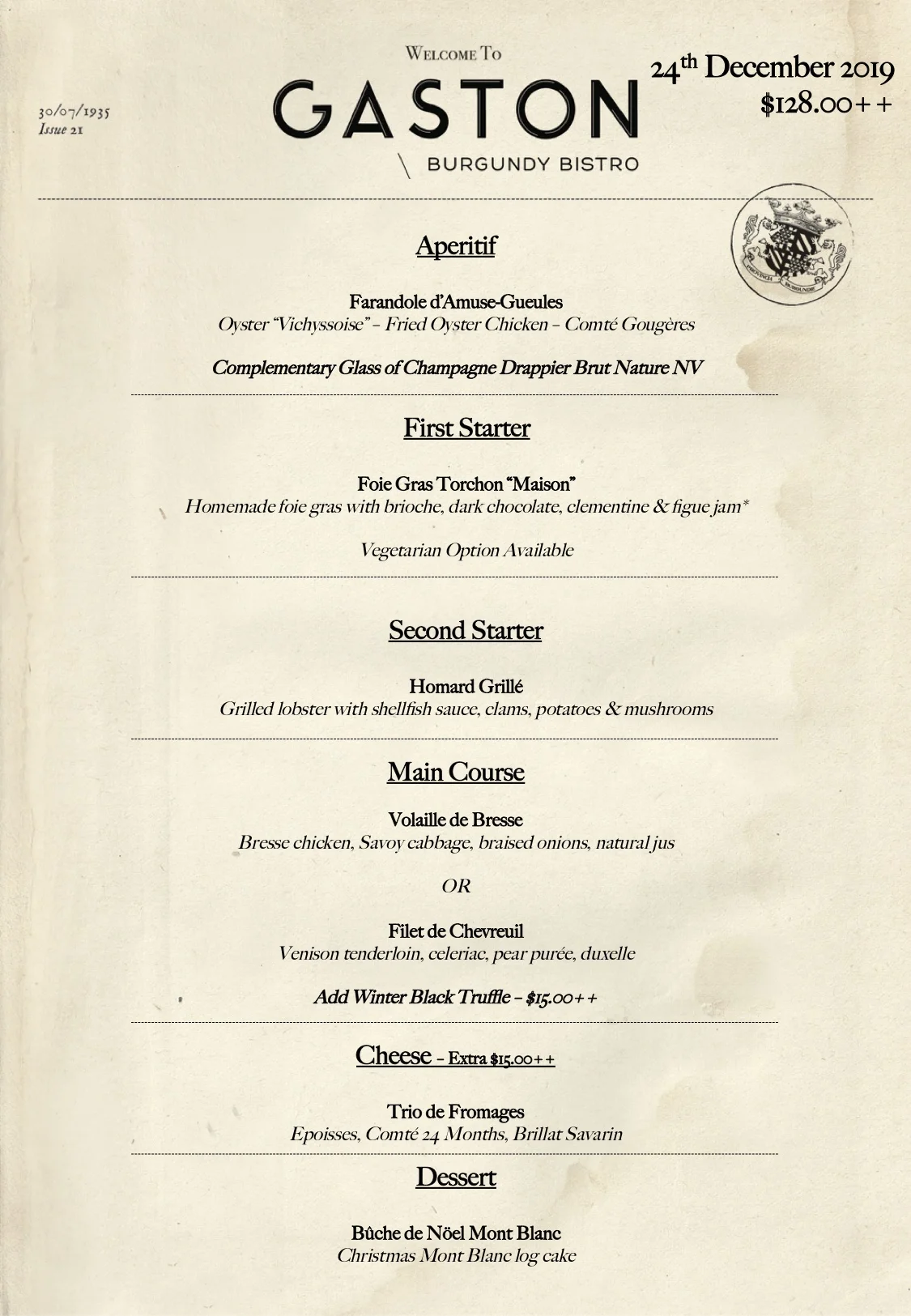 Xmas Dinner $128_24_12_19.webp