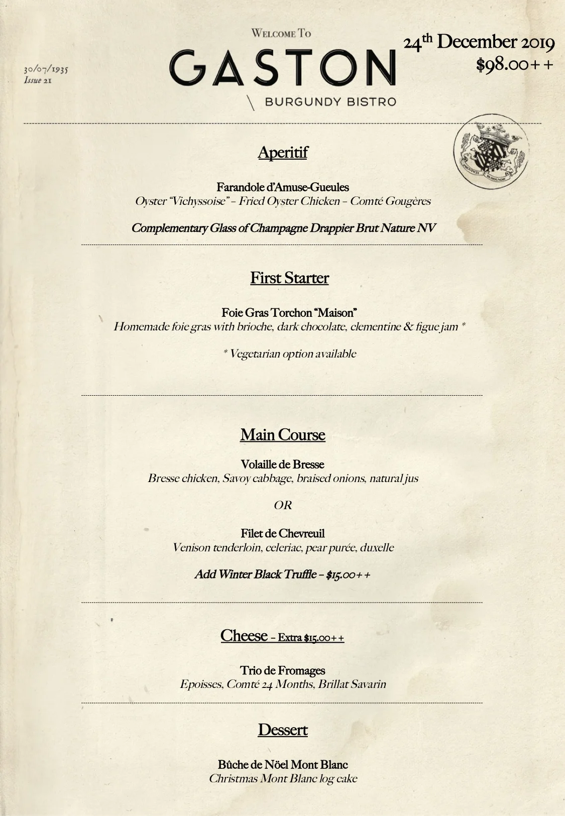 Xmas Dinner $98_24_12_19.webp