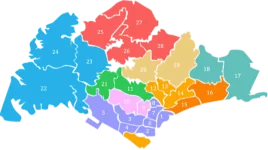 1546775463986.webp
