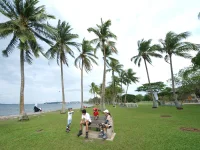 pasir ris.webp